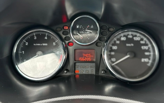 imagem-https://www.socarrao.com.br/sc-vehicle-images-prod/4434132/1792783302638-cd7f9298ab47491fb8e5decb6ed5e5da_1792780715397.jpg