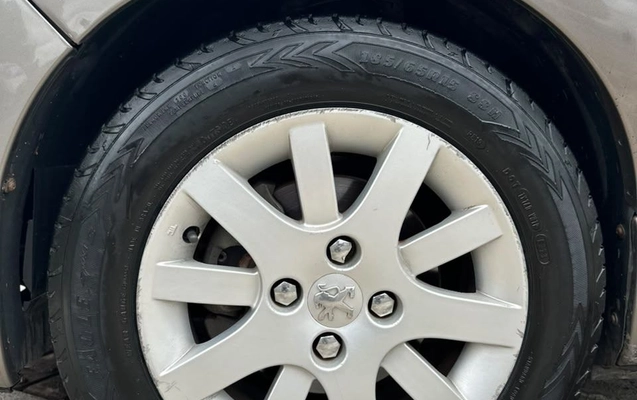 imagem-https://www.socarrao.com.br/sc-vehicle-images-prod/4434132/1792783302647-2532296c758840069f2672b3f2ea8510_1792780715439.jpg