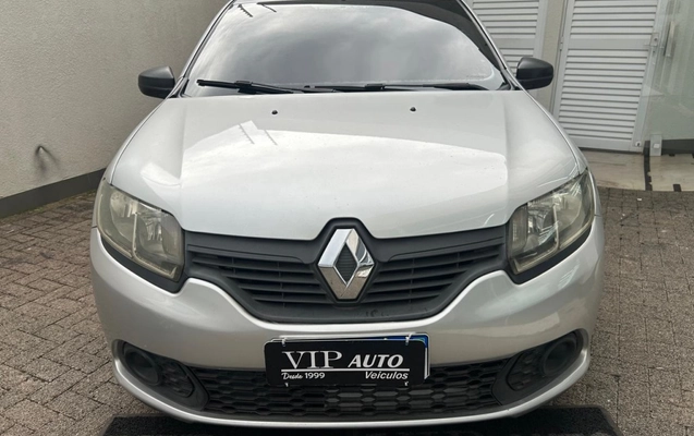 imagem-https://www.socarrao.com.br/sc-vehicle-images-prod/4434134/1792780816800-12_115310.jpg