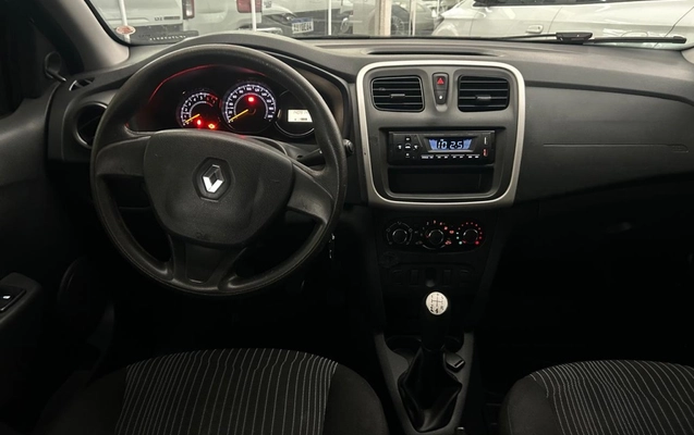 imagem-https://www.socarrao.com.br/sc-vehicle-images-prod/4434134/1792780816813-3_115310.jpg