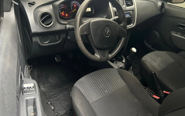 imagem-https://www.socarrao.com.br/sc-vehicle-images-prod/4434134/1792780816815-11_115310.jpg