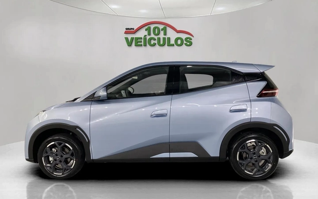 imagem-https://www.socarrao.com.br/sc-vehicle-images-prod/4434137/1792780832693-003_e3f7b6f1dd9aee0cae254159bdd40a21.jpg