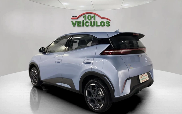 imagem-https://www.socarrao.com.br/sc-vehicle-images-prod/4434137/1792780832695-003_a3c7b3e21ab6247771a6c5bc0e2fafca.jpg
