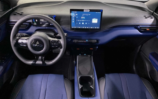 imagem-https://www.socarrao.com.br/sc-vehicle-images-prod/4434137/1792780832711-003_6fdff7e94003e10948951fddbd4eb2a9.jpg