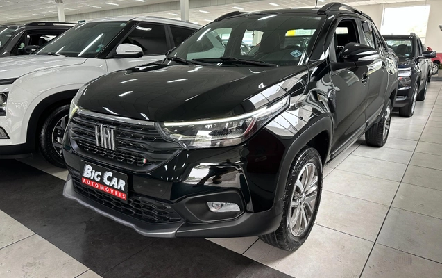imagem-https://www.socarrao.com.br/sc-vehicle-images-prod/4434138/1792780844336-377233838dcb4e80ae124cbeeebce99f_1792780818798.jpg
