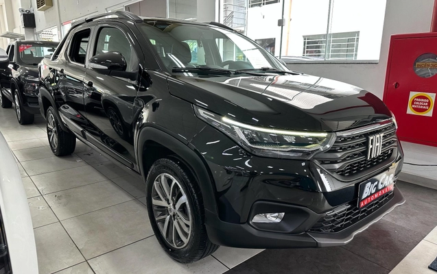 imagem-https://www.socarrao.com.br/sc-vehicle-images-prod/4434138/1792780844338-7a5681255a04472c99d1f7956f4ceb87_1792780820819.jpg