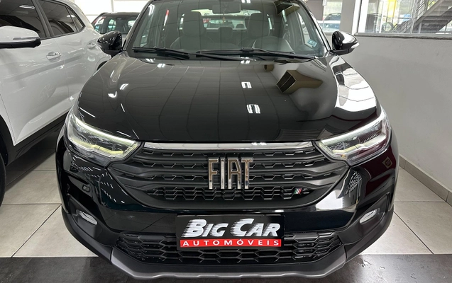 imagem-https://www.socarrao.com.br/sc-vehicle-images-prod/4434138/1792780844339-76e479392f9a40429e10e5ace83592b0_1792780822239.jpg