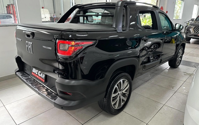 imagem-https://www.socarrao.com.br/sc-vehicle-images-prod/4434138/1792780844341-c11d561f28c342ba97457a62bac39e55_1792780823659.jpg