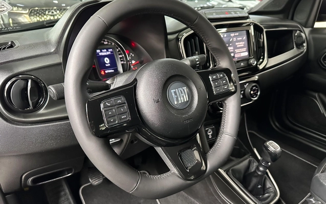 imagem-https://www.socarrao.com.br/sc-vehicle-images-prod/4434138/1792780844344-171706f48dd04222b1c3d9ce8e175413_1792780827913.jpg