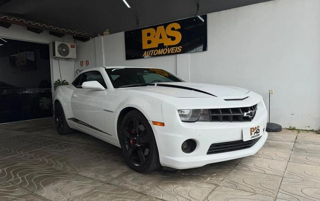 imagem-https://www.socarrao.com.br/sc-vehicle-images-prod/4434152/1792782747713-8600412_0_B_79bc837bf2.jpeg