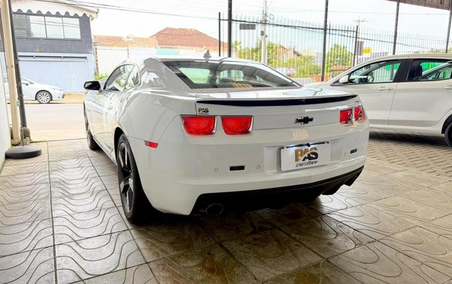 imagem-https://www.socarrao.com.br/sc-vehicle-images-prod/4434152/1792782747716-8600412_0_B_6c639c729e.jpeg