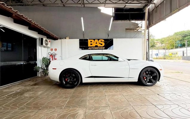 imagem-https://www.socarrao.com.br/sc-vehicle-images-prod/4434152/1792782747718-8600412_0_B_f4b97cd667.jpeg