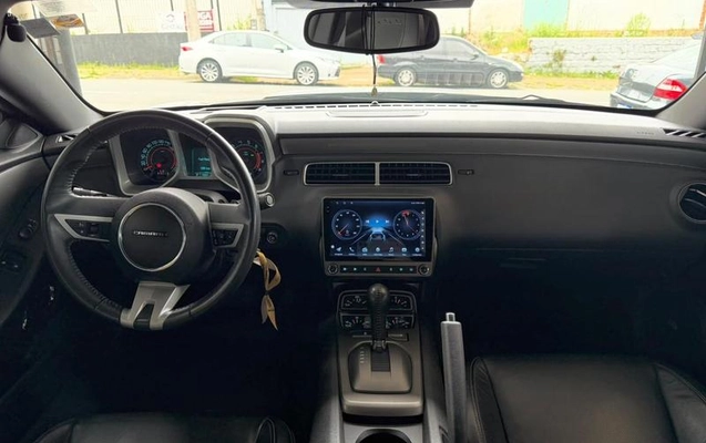 imagem-https://www.socarrao.com.br/sc-vehicle-images-prod/4434152/1792782747719-8600412_1_B_2cee7bf057.jpeg