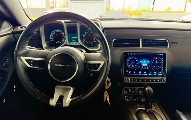 imagem-https://www.socarrao.com.br/sc-vehicle-images-prod/4434152/1792782747726-8600412_4_B_ba8be21a05.jpeg