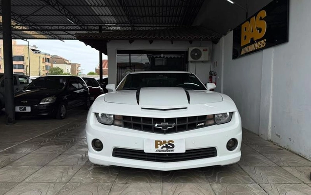 imagem-https://www.socarrao.com.br/sc-vehicle-images-prod/4434152/1792782747734-8600412_9_B_977ac02713.jpeg