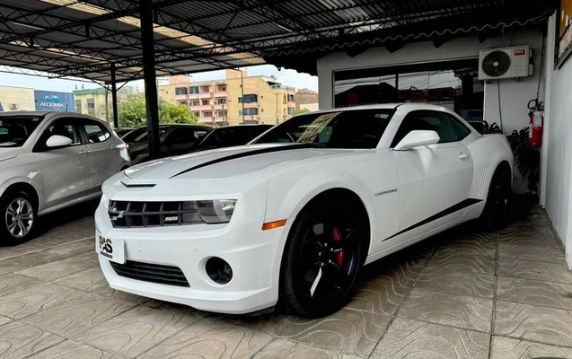 imagem-https://www.socarrao.com.br/sc-vehicle-images-prod/4434152/1792782747735-8600412_13_B_938bca14fe.jpeg