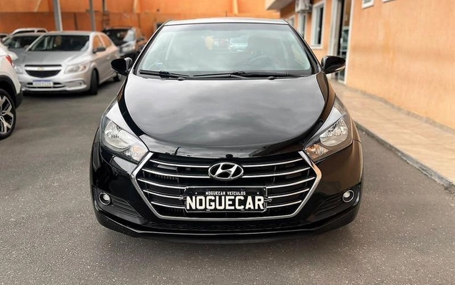 imagem-https://www.socarrao.com.br/sc-vehicle-images-prod/4434188/1792780901800-8601147_9_B_dd4cbbe063.jpeg