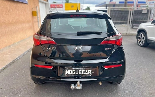 imagem-https://www.socarrao.com.br/sc-vehicle-images-prod/4434188/1792780901801-8601147_12_B_8bb5ee7420.jpeg