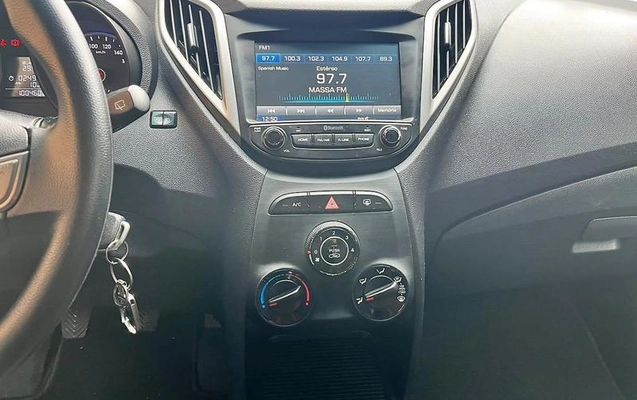 imagem-https://www.socarrao.com.br/sc-vehicle-images-prod/4434188/1792780901802-8601147_0_B_333bae517f.jpeg