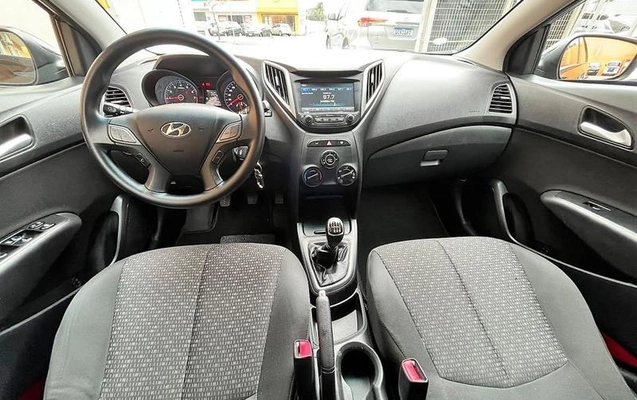 imagem-https://www.socarrao.com.br/sc-vehicle-images-prod/4434188/1792780901802-8601147_4_B_ef2e06f0db.jpeg