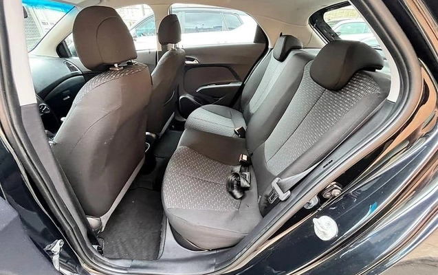imagem-https://www.socarrao.com.br/sc-vehicle-images-prod/4434188/1792780901803-8601147_2_B_2e2baf5eca.jpeg