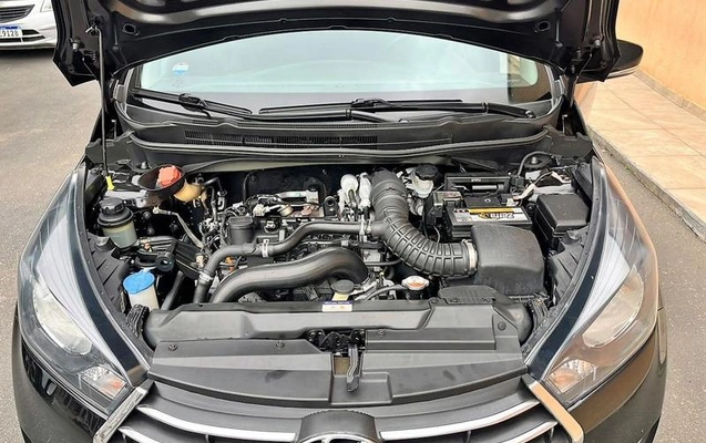 imagem-https://www.socarrao.com.br/sc-vehicle-images-prod/4434188/1792780901804-8601147_3_B_8a5fdfd739.jpeg