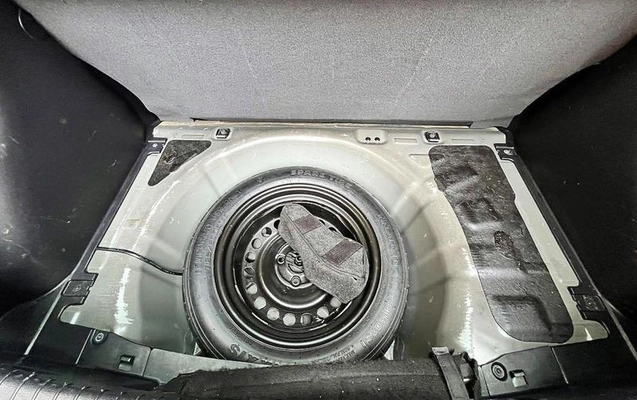 imagem-https://www.socarrao.com.br/sc-vehicle-images-prod/4434188/1792780901804-8601147_6_B_b78e46f226.jpeg