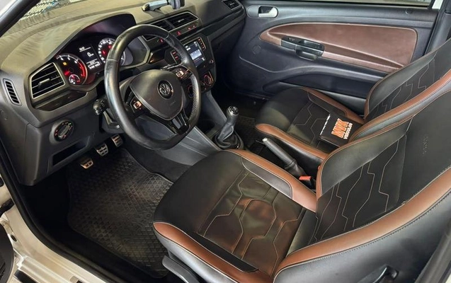 imagem-https://www.socarrao.com.br/sc-vehicle-images-prod/4434197/1792780909717-8511870_6_B_d0c5f9852a.jpeg