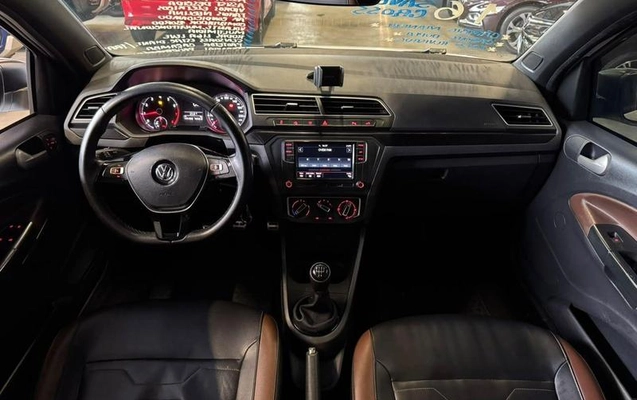 imagem-https://www.socarrao.com.br/sc-vehicle-images-prod/4434197/1792780909718-8511870_6_B_65c58d2c1c.jpeg