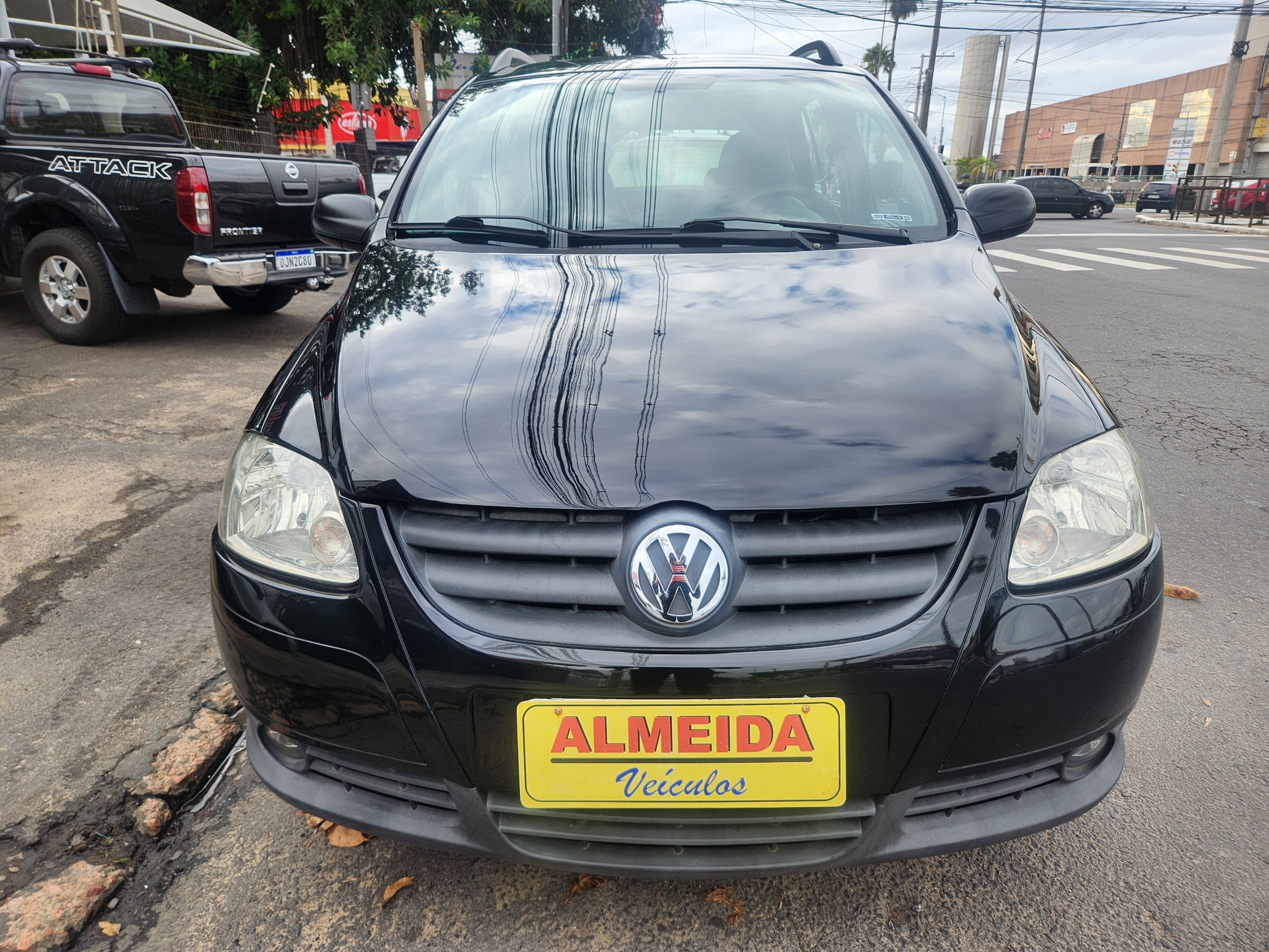 imagem-https://www.socarrao.com.br/sc-vehicle-images-prod/44342/1769988807081-6686118OR_1750528744_25_360.jpg