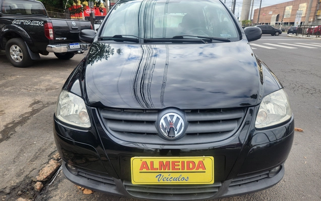 imagem-https://www.socarrao.com.br/sc-vehicle-images-prod/44342/1769988807081-6686118OR_1750528744_25_360.jpg