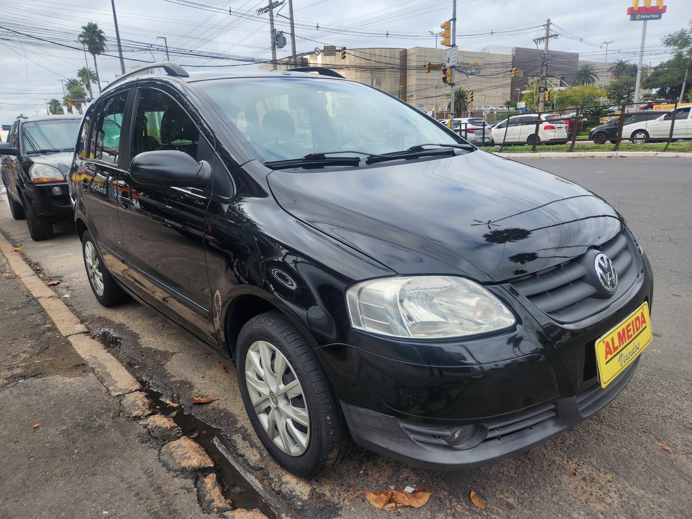 imagem-https://www.socarrao.com.br/sc-vehicle-images-prod/44342/1769988807081-6686118OR_1750528747_5_210.jpg