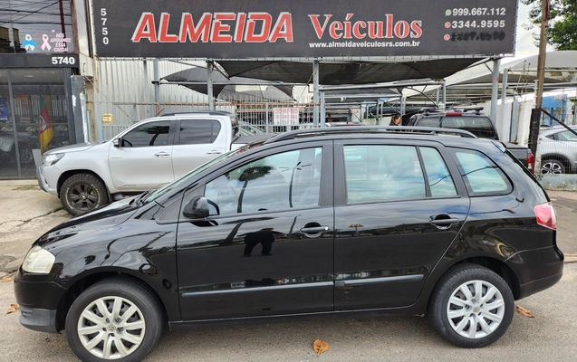 imagem-https://www.socarrao.com.br/sc-vehicle-images-prod/44342/1769988807081-6686118OR_1750528758_12_190.jpg
