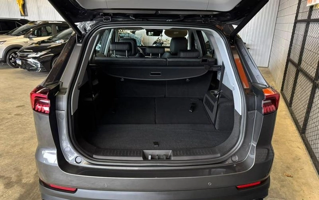 imagem-https://www.socarrao.com.br/sc-vehicle-images-prod/4434215/1792780927153-8542837_0_B_50a7b2d0ba.jpeg