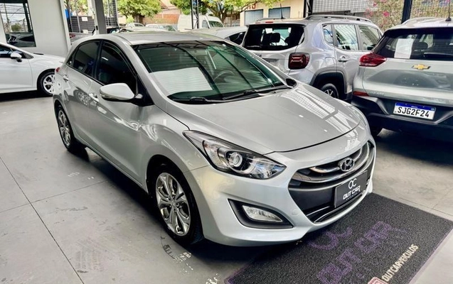 imagem-https://www.socarrao.com.br/sc-vehicle-images-prod/4434230/1792780999795-8592622_2_B_43e526fbb6.jpeg