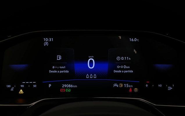 imagem-https://www.socarrao.com.br/sc-vehicle-images-prod/4434265/1792781030964-923186da-93ba-4639-984e-71b375a26157.jpg