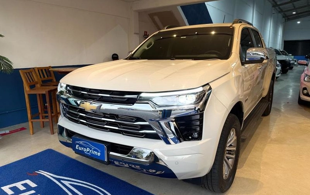 imagem-https://www.socarrao.com.br/sc-vehicle-images-prod/4434305/1792781114764-8590100_0_B_a837a4fd79.jpeg