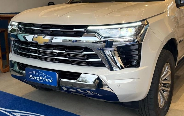 imagem-https://www.socarrao.com.br/sc-vehicle-images-prod/4434305/1792781114767-8590100_0_B_1e2369b5f5.jpeg
