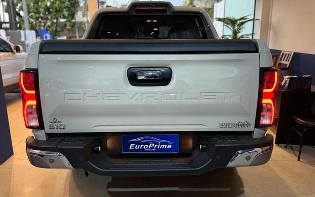 imagem-https://www.socarrao.com.br/sc-vehicle-images-prod/4434305/1792781114778-8590100_12_B_690b2e1a1c.jpeg