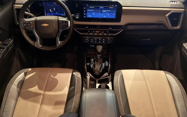 imagem-https://www.socarrao.com.br/sc-vehicle-images-prod/4434305/1792781114787-8590100_0_B_52a6d023d9.jpeg