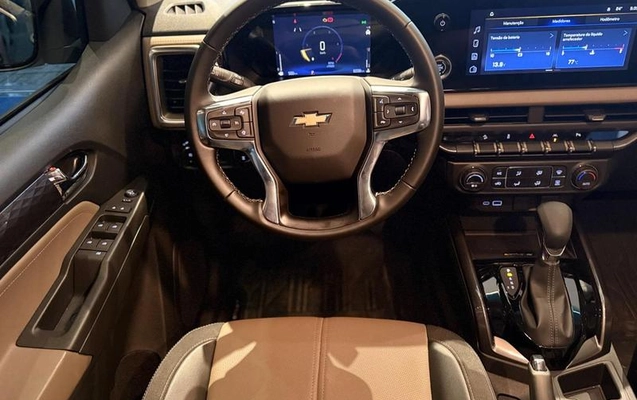 imagem-https://www.socarrao.com.br/sc-vehicle-images-prod/4434305/1792781114794-8590100_12_B_df2c5cd18b.jpeg