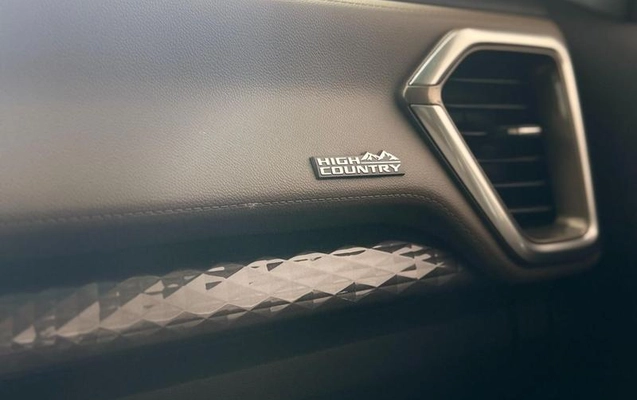 imagem-https://www.socarrao.com.br/sc-vehicle-images-prod/4434305/1792781114800-8590100_20_B_e8c1fc9607.jpeg