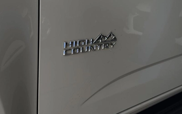 imagem-https://www.socarrao.com.br/sc-vehicle-images-prod/4434305/1792781114803-8590100_16_B_e3b5e35caa.jpeg