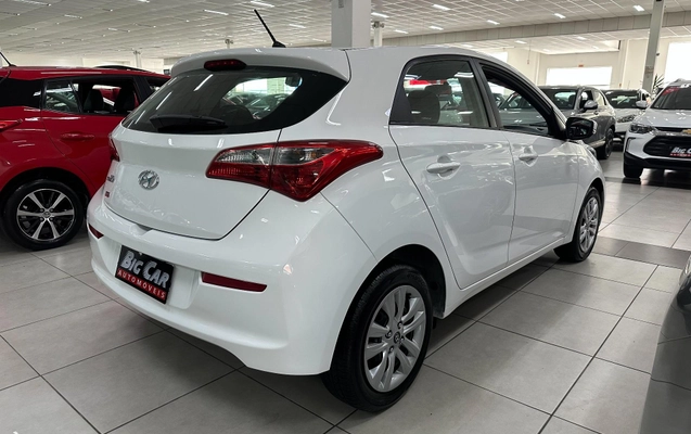 imagem-https://www.socarrao.com.br/sc-vehicle-images-prod/4434315/1792781157860-e4853e3e6b8e42d484a9f252f8346c96_1792781135059.jpg