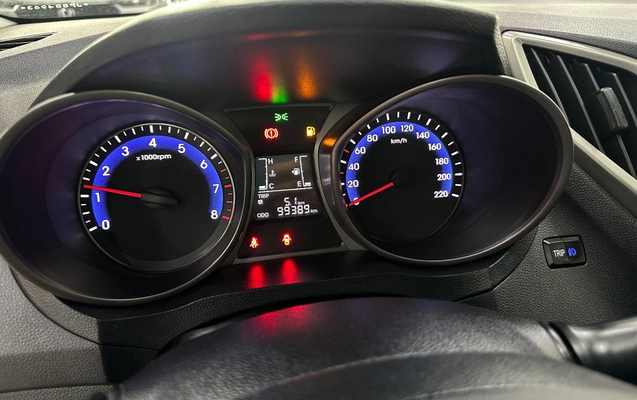 imagem-https://www.socarrao.com.br/sc-vehicle-images-prod/4434315/1792781157862-29a77dd8cab64e3a9fc4cdf85ace8da3_1792781138422.jpg