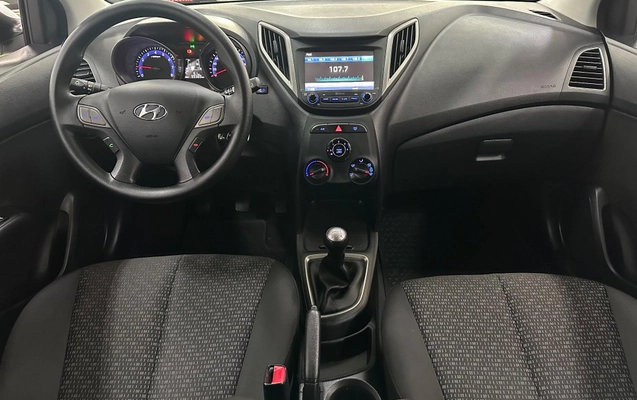 imagem-https://www.socarrao.com.br/sc-vehicle-images-prod/4434315/1792781157863-52c219a6ae30458591d1426f57e51dd5_1792781140015.jpg