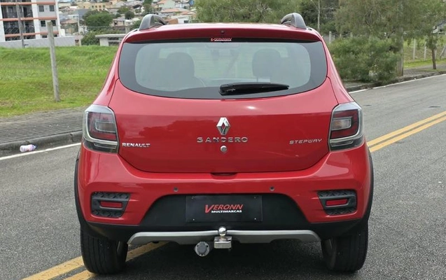 imagem-https://www.socarrao.com.br/sc-vehicle-images-prod/4434316/1792782993074-8493752_7_B_4c428b52bd.jpeg