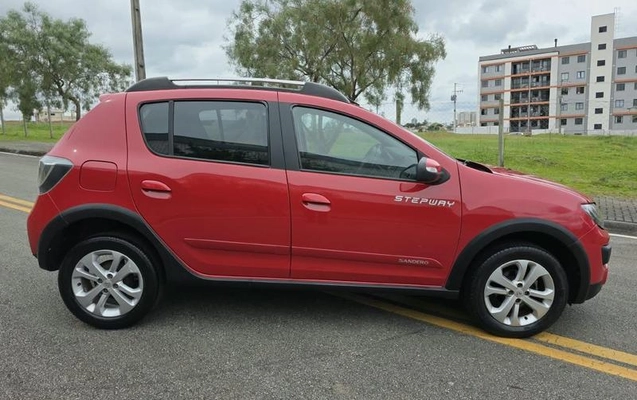 imagem-https://www.socarrao.com.br/sc-vehicle-images-prod/4434316/1792782993081-8493752_15_B_72e1188f9e.jpeg