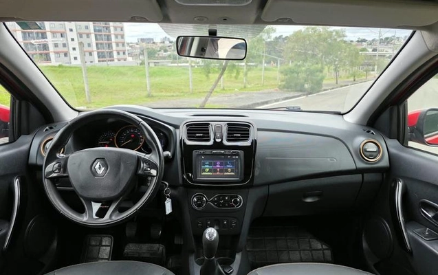 imagem-https://www.socarrao.com.br/sc-vehicle-images-prod/4434316/1792782993096-8493752_11_B_a6d61298db.jpeg