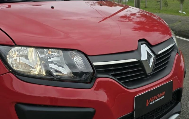 imagem-https://www.socarrao.com.br/sc-vehicle-images-prod/4434316/1792782993098-8493752_9_B_cc742902b6.jpeg